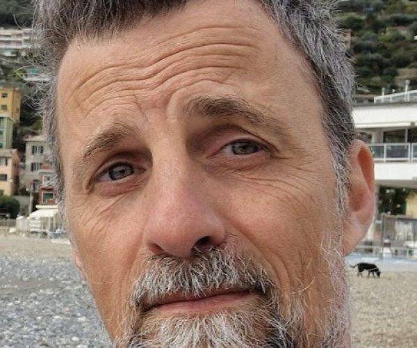 Ivan Pupolizio