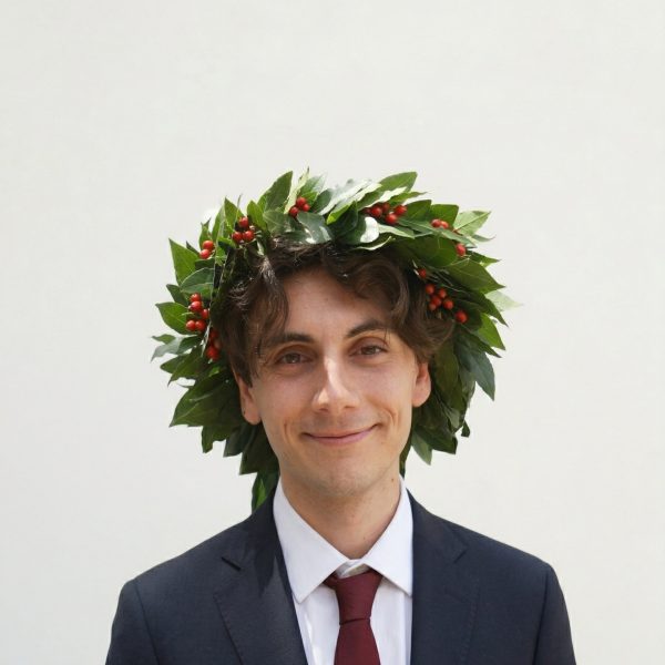 antonio sgura1