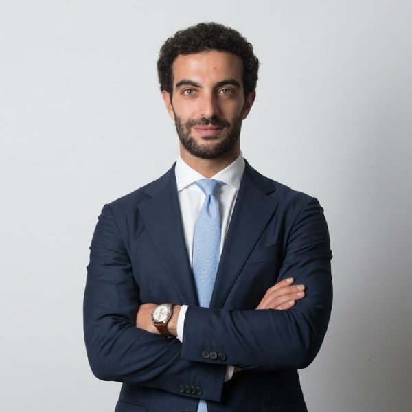 avvocato federico ceci