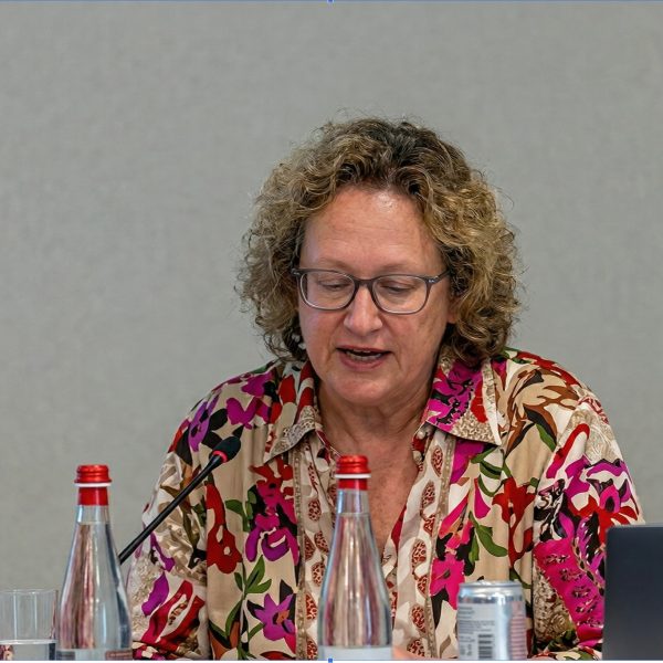 cecilia pannaciulli
