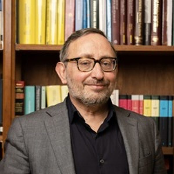 miguel moura