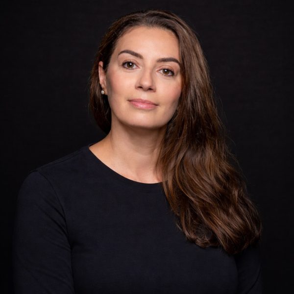 prof catalina georgeta dinu